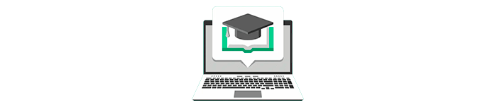 Logo-desktop